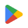 Playstore img