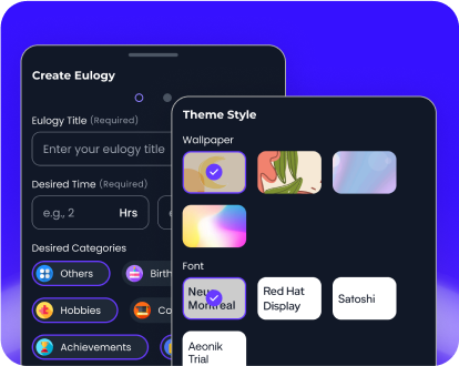 Easy-To-Use Interface